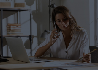 Продакт-менеджер