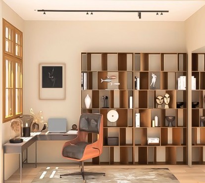 Графические редакторы – работы студентов - 1