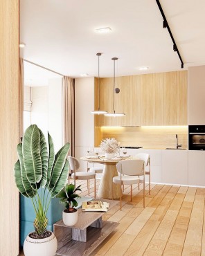 Графические редакторы – работы студентов - 7