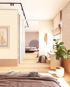 Графические редакторы – работы студентов - 13