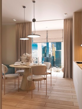 Графические редакторы – работы студентов - 19