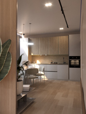 Графические редакторы – работы студентов - 15