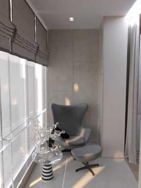 Графические редакторы – работы студентов - 17