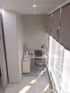 Графические редакторы – работы студентов - 5