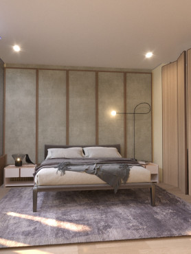 Графические редакторы – работы студентов - 23