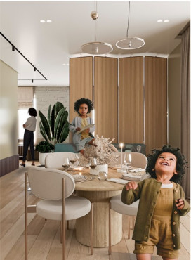 Графические редакторы – работы студентов - 3