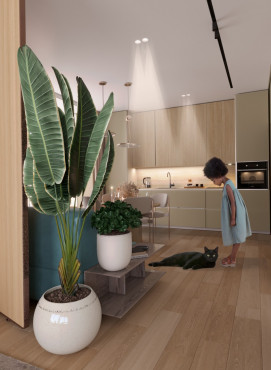 Графические редакторы – работы студентов - 9