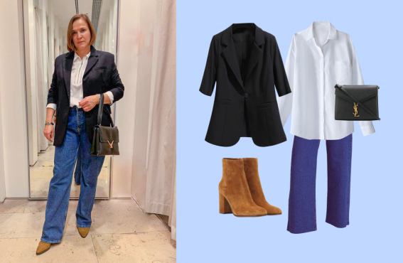  – работы студентов - 15