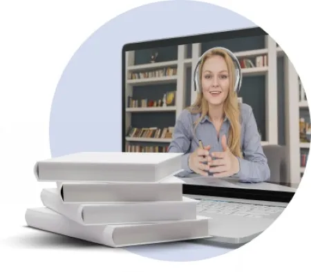 Боюсь, что мне не подходит дистанционный формат обучения